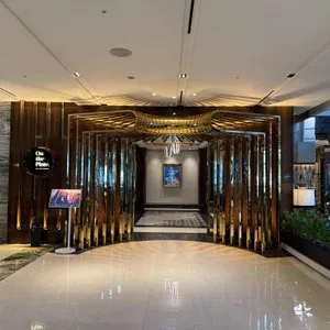 온더플레이트 리뷰 사진