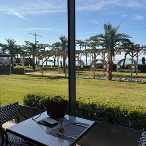 온더플레이트 리뷰 사진