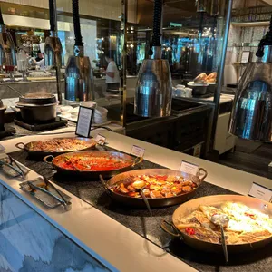 온더플레이트 리뷰 사진