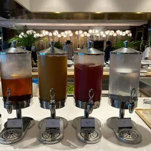 온더플레이트 리뷰 사진