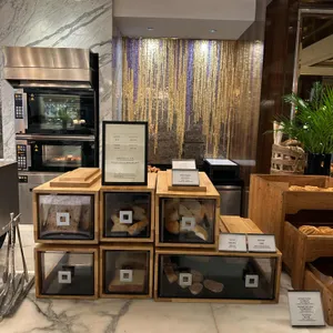 온더플레이트 리뷰 사진