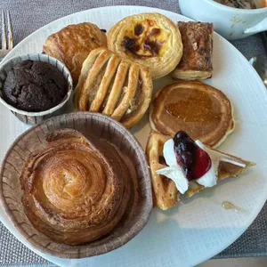 온더플레이트 사진