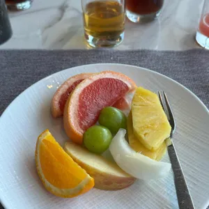 온더플레이트 사진