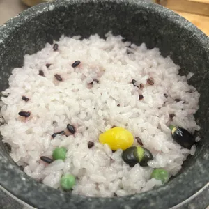 완뚝순두부 대표 사진