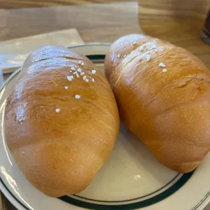 161 커피 스튜디오 사진