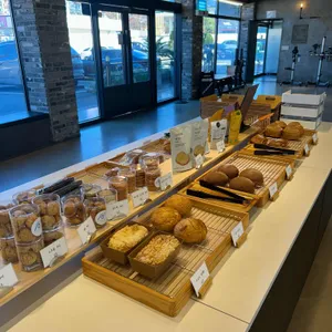 161 커피 스튜디오 사진