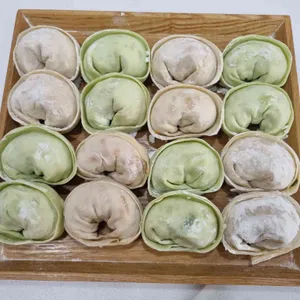 명성만두샤브샤브전문점 대표 사진