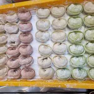 명성만두샤브샤브전문점 사진