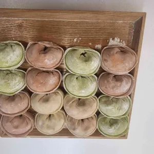 명성만두샤브샤브전문점 사진