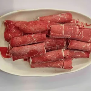 명성만두샤브샤브전문점 사진