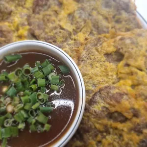 명성만두샤브샤브전문점 사진