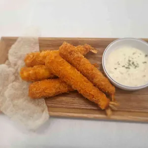 명성만두샤브샤브전문점 사진