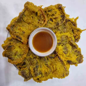 명성만두샤브샤브전문점 대표 사진