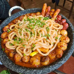 안녕부산 사진 1