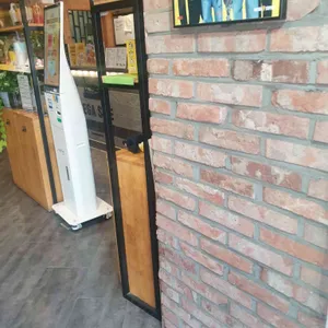 메가MGC커피 리뷰 사진