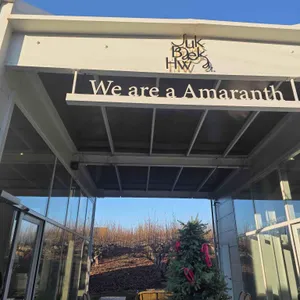 죽백화 커피클럽 리뷰 사진