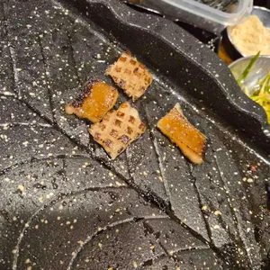 골목집 리뷰 사진