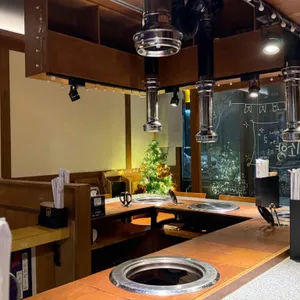 미소양 리뷰 사진