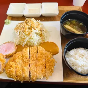 이태리삼촌 사진