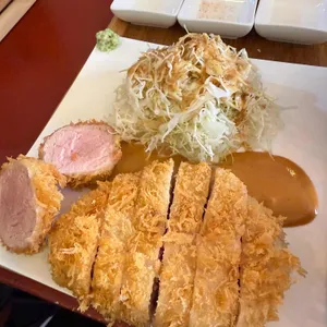 이태리삼촌 대표 사진