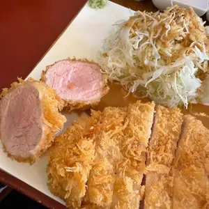 이태리삼촌 사진