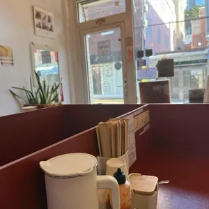 이태리삼촌 리뷰 사진