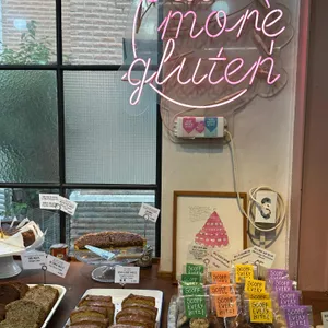 서촌스코프 리뷰 사진