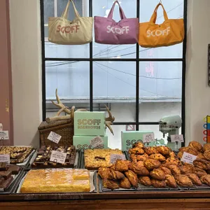 서촌스코프 리뷰 사진