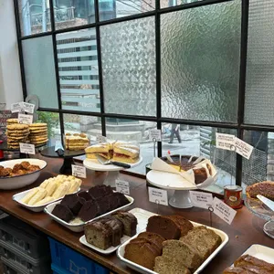 서촌스코프 리뷰 사진