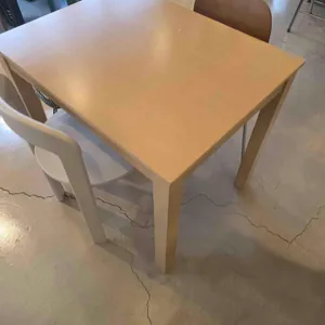 퀸트 리뷰 사진