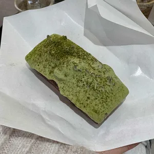 파티세리 영원 대표 사진