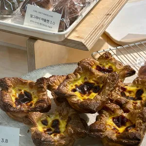 파티세리 영원 사진