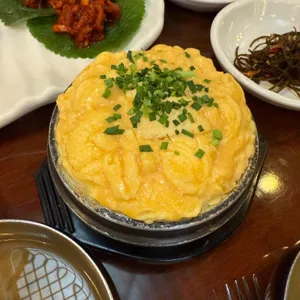 배비장보쌈 사진