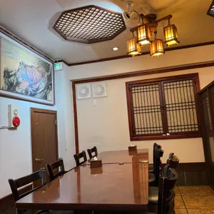 배비장보쌈 리뷰 사진