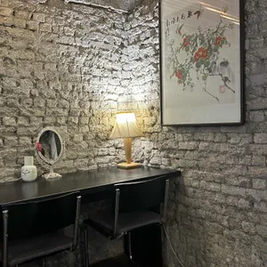 풍류 리뷰 사진