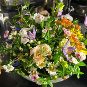 풍류 리뷰 사진