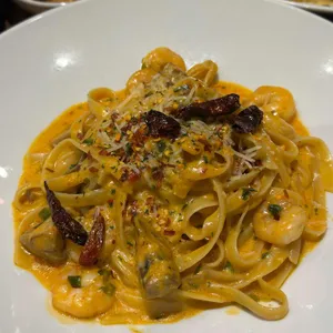 아웃백스테이크하우스 사진