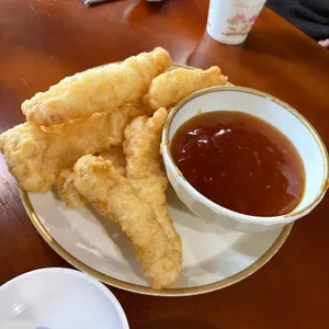 갑짬뽕 대표 사진