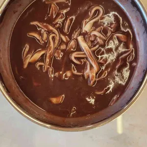 엄마손바지락칼국수 리뷰 사진