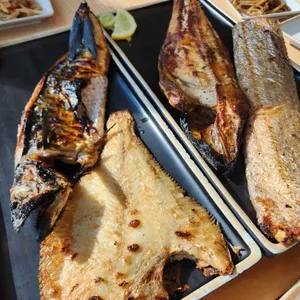 자연그리고어반 사진