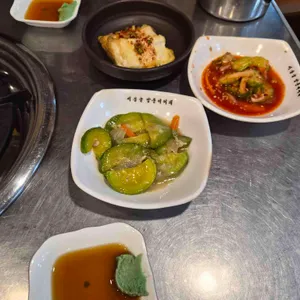 서송골양푼이전문 대표 사진