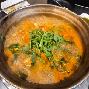 서송골양푼이전문 대표 사진