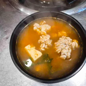 서송골양푼이전문 대표 사진