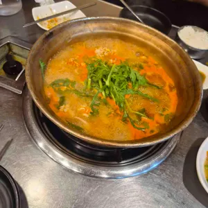 서송골양푼이전문 사진