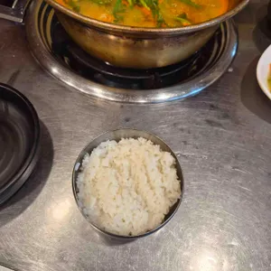 서송골양푼이전문 사진