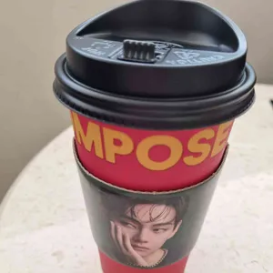 컴포즈커피 사진