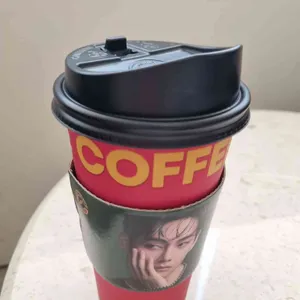 컴포즈커피 사진