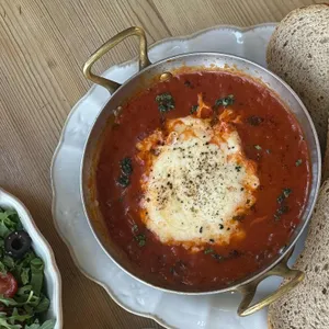 레이지크해비탯 사진 1