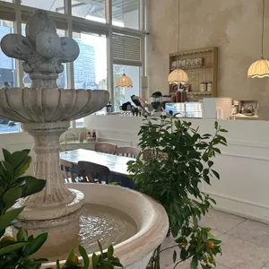 레이지크해비탯 리뷰 사진