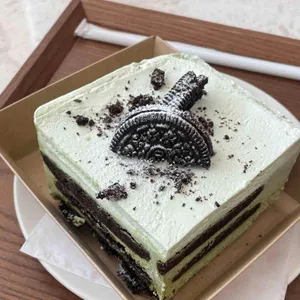 투썸플레이스 사진